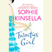 Twenties Girl 