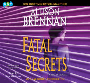 Fatal Secrets 