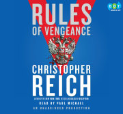 Rules of Vengeance 