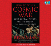 How to Win a Cosmic War 