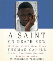 A Saint on Death Row 