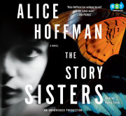 The Story Sisters 