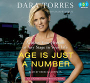 Age Is Just a Number 