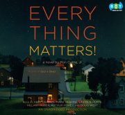 Everything Matters! 