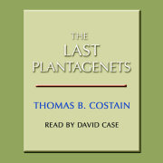 The Last Plantagenets 
