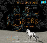 The Bride's Farewell 