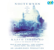 Nocturnes 
