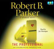 The Professional 