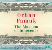 The Museum of Innocence 