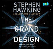 The Grand Design 