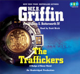 cover_9781415965900