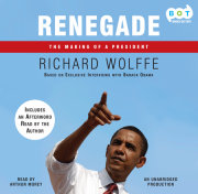 Renegade 