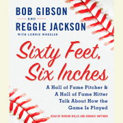 Sixty Feet, Six Inches 