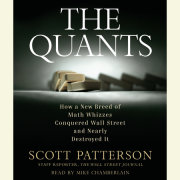 The Quants 