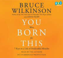 cover_9781415967041