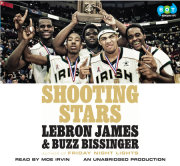Shooting Stars 