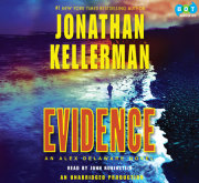 Evidence 