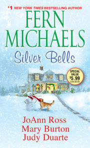 Silver Bells 