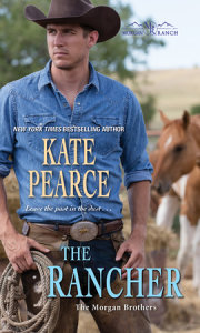The Rancher 