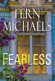 Fearless 