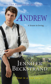 Andrew 