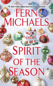 Spirit of the Season 