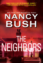 The Neighbors 