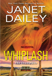 Whiplash 