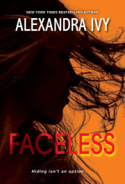 Faceless 