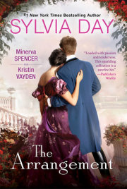 The Arrangement 