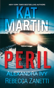 Peril 