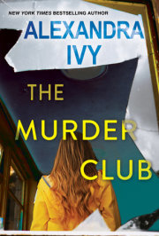 The Murder Club 