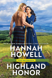 Highland Honor 