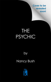 The Psychic 