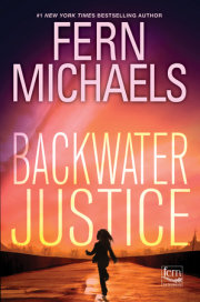 Backwater Justice 