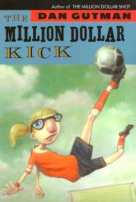 The Million Dollar Kick