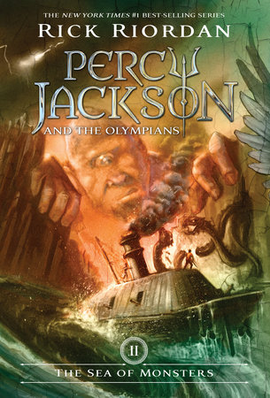 From the World of Percy Jackson Camp Half-Blood Confidential by Rick  Riordan: 9781368100830 | : Books