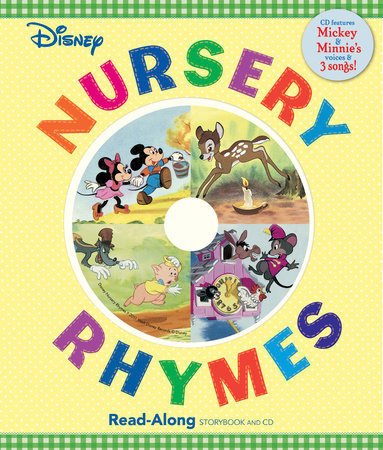 Disney Mickey Mouse Clubhouse Take-along Tunes - 2nd Edition