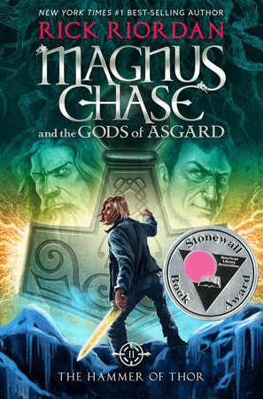 Percy Jackson and the Olympians: The Chalice of the Gods (Percy Jackson &  the Olympians): Riordan, Rick: 9781368098175: : Books