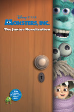 Monsters,Inc.