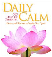 Daily Calm 