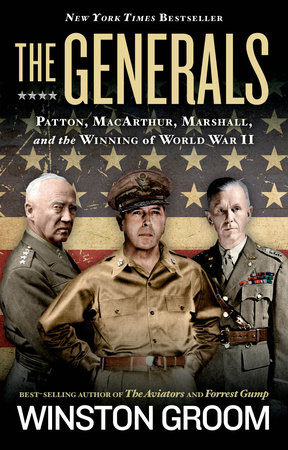 The Generals