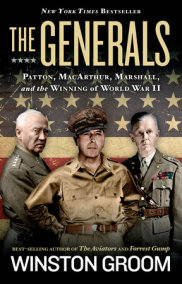 The Generals