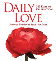 Daily Love 