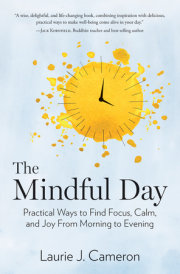 Mindful Day, The