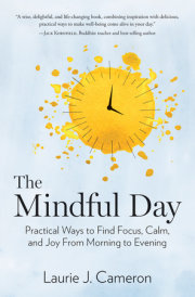 Mindful Day, The 