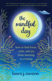 The Mindful Day 