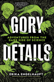 Gory Details 