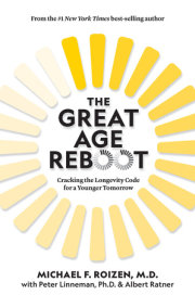 The Great Age Reboot 