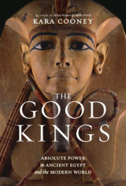 The Good Kings 